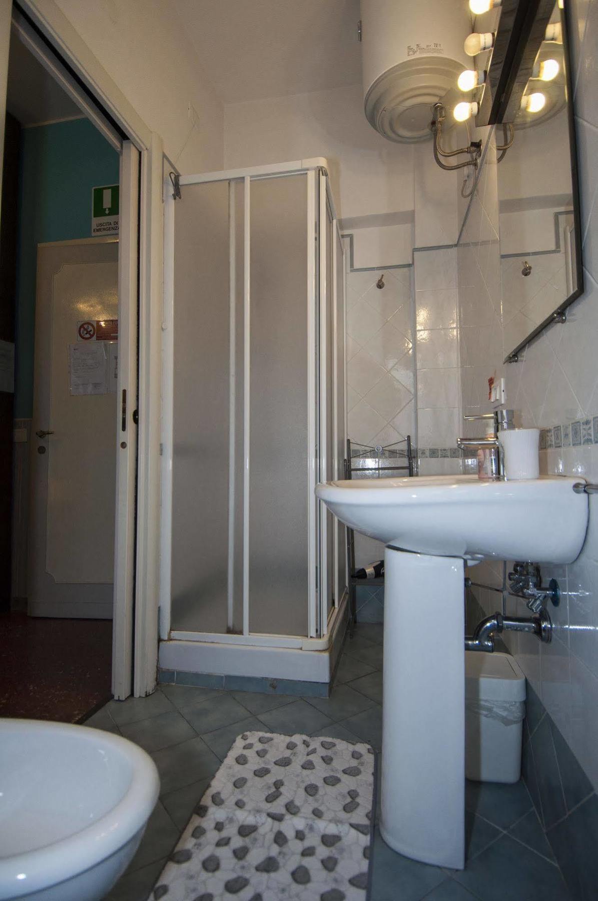 Bed & Breakfast Passeggiate Romane 2*